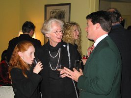 104-0496_IMG