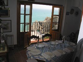 Resize of IMG_0173